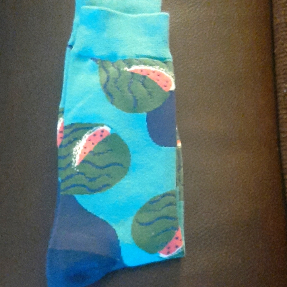 Funny socks